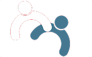 Logo of Offenherz e.V.