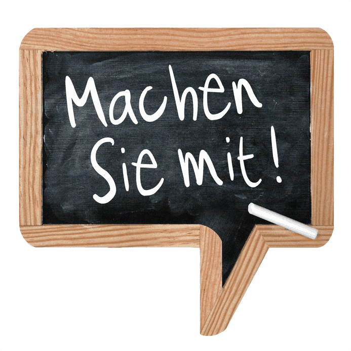 Banner Odoo Bild